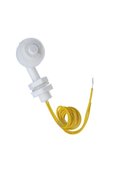 Alkatronik Arduino Parçaları ve Setleri