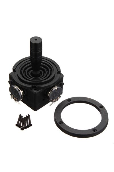 Alkatronik Arduino Parçaları ve Setleri