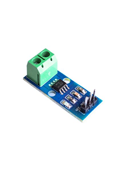 Alkatronik Arduino Parçaları ve Setleri