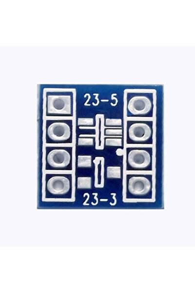 Alkatronik Arduino Parçaları ve Setleri