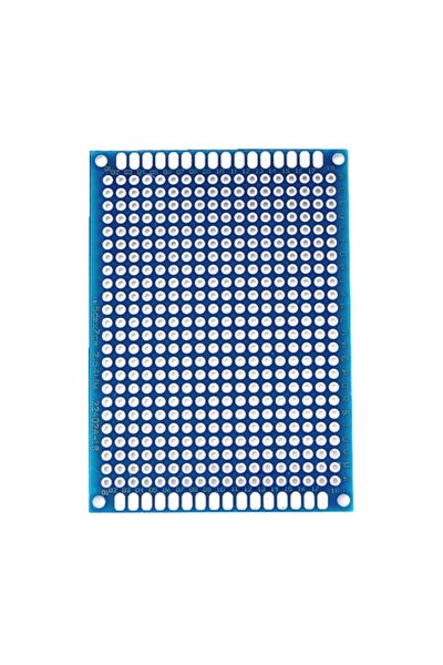 Alkatronik Arduino Parçaları ve Setleri