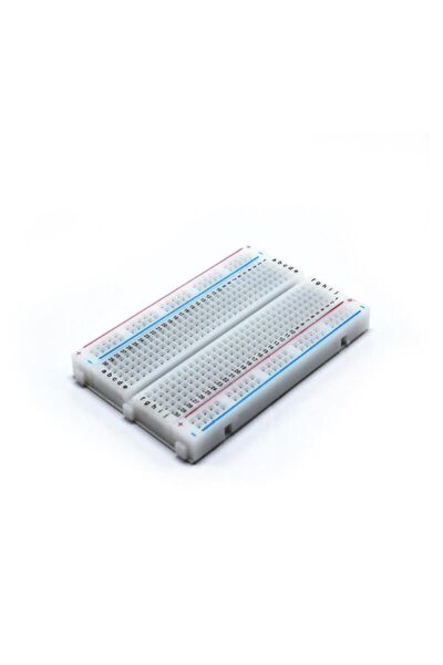 Alkatronik Arduino Parçaları ve Setleri