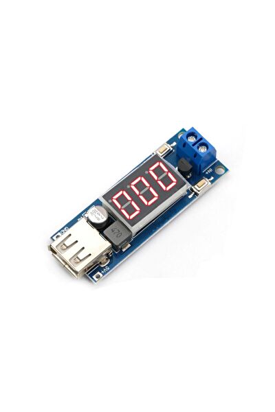 Alkatronik Arduino Parçaları ve Setleri