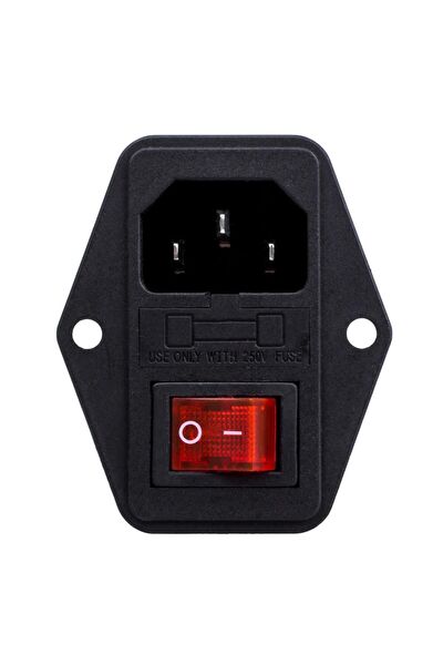 Alkatronik Arduino Parçaları ve Setleri