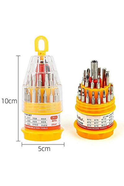 Alkatronik Arduino Parçaları ve Setleri