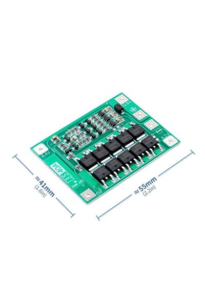 Alkatronik Arduino Parçaları ve Setleri