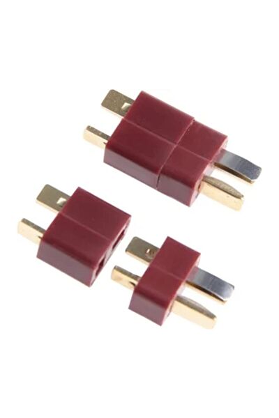 Alkatronik Arduino Parçaları ve Setleri