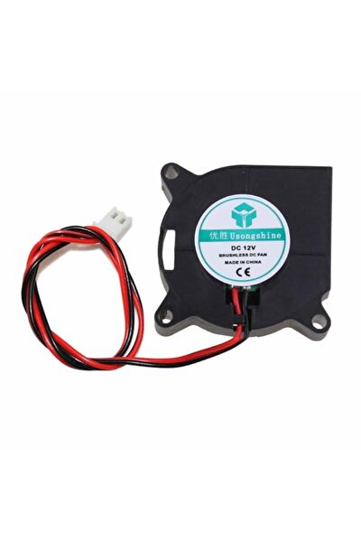 Usongshine Arduino Parçaları ve Setleri