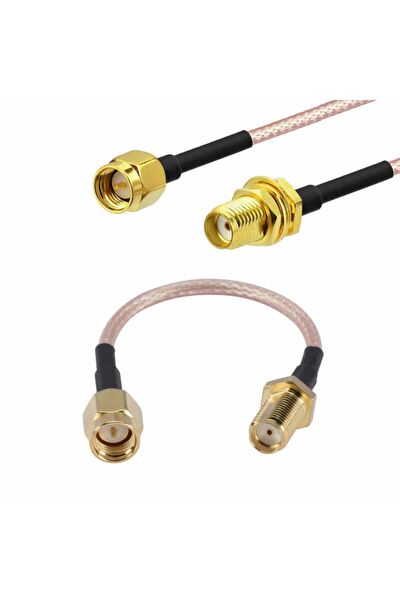 Alkatronik Arduino Parçaları ve Setleri