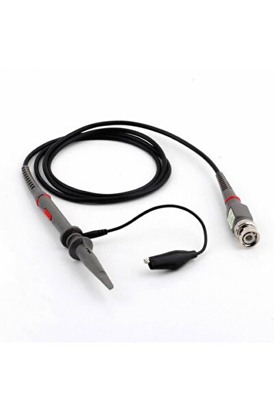 Alkatronik Arduino Parçaları ve Setleri