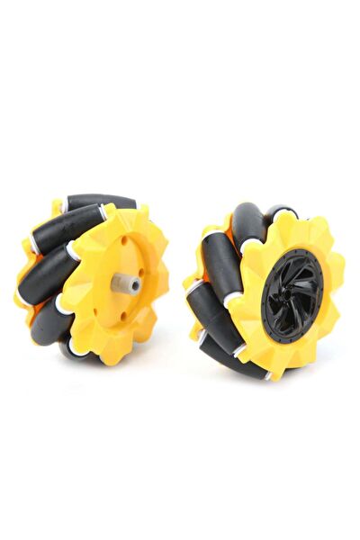 Alkatronik Arduino Parçaları ve Setleri