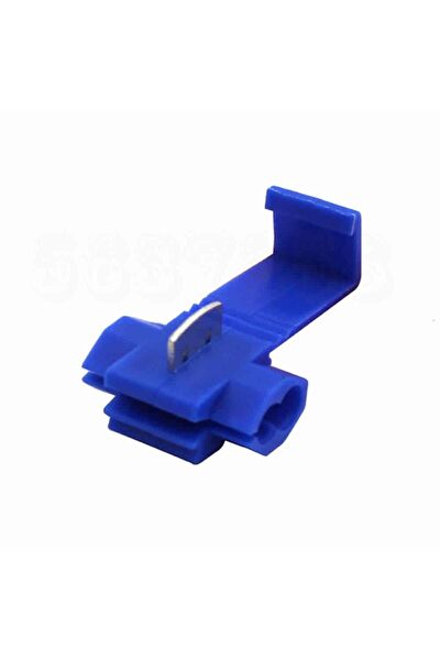 Alkatronik Arduino Parçaları ve Setleri