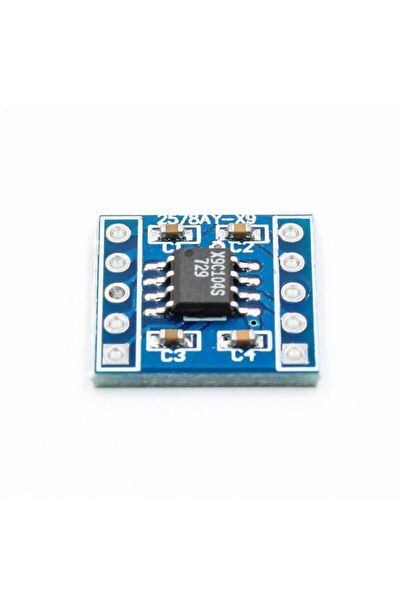 Alkatronik Arduino Parçaları ve Setleri
