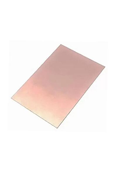 Alkatronik Arduino Parçaları ve Setleri