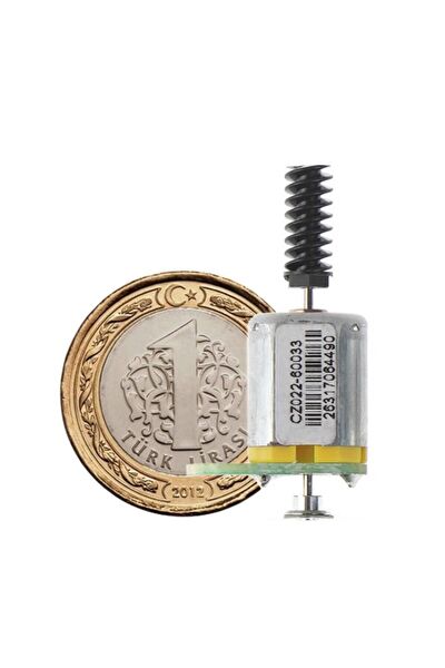 Alkatronik Arduino Parçaları ve Setleri