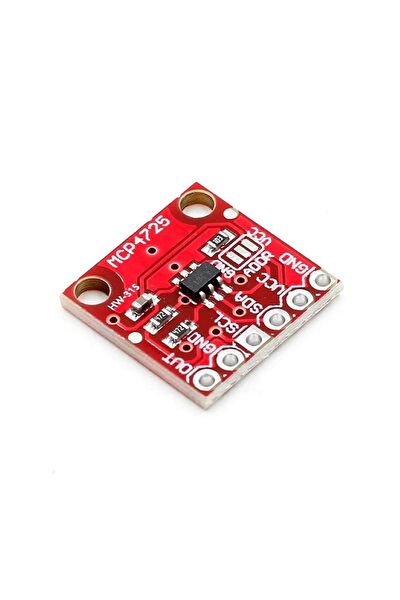 Alkatronik Arduino Parçaları ve Setleri