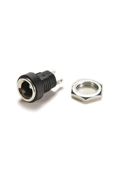 Alkatronik Arduino Parçaları ve Setleri