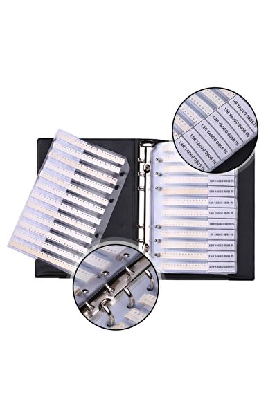 Alkatronik Arduino Parçaları ve Setleri