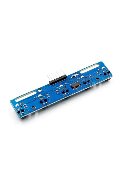 Alkatronik Arduino Parçaları ve Setleri