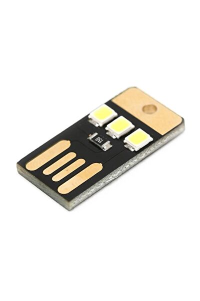 Alkatronik Arduino Parçaları ve Setleri