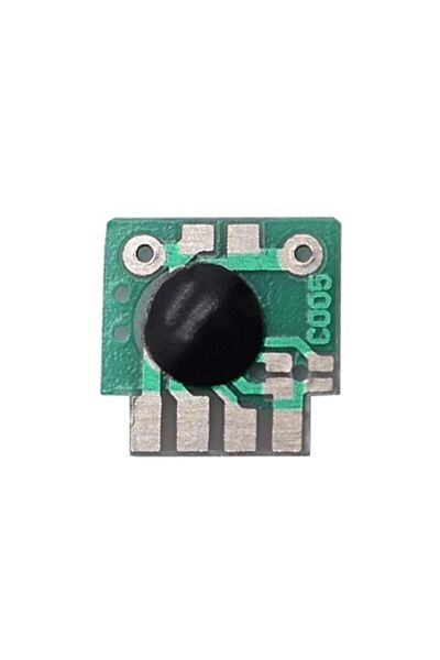 Alkatronik Arduino Parçaları ve Setleri