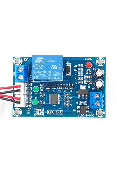 Alkatronik Arduino Parçaları ve Setleri
