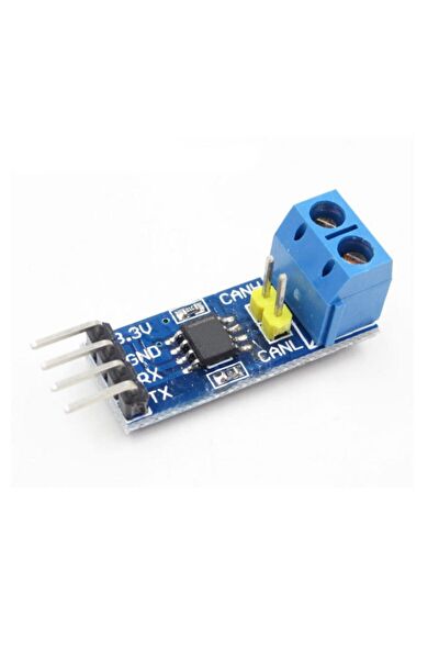 Alkatronik Arduino Parçaları ve Setleri