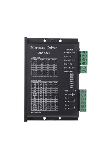 Alkatronik Arduino Parçaları ve Setleri