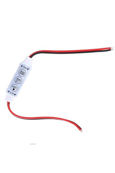 Alkatronik Arduino Parçaları ve Setleri