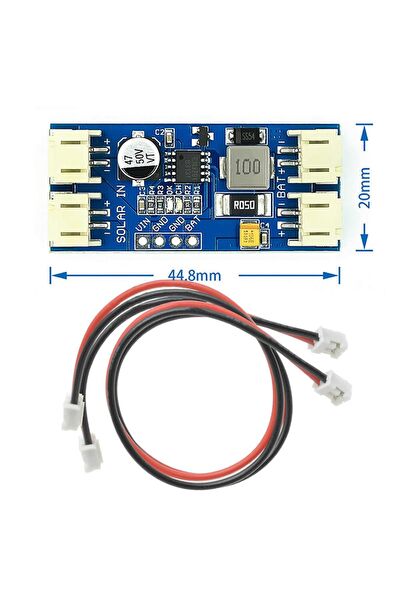 Alkatronik Arduino Parçaları ve Setleri