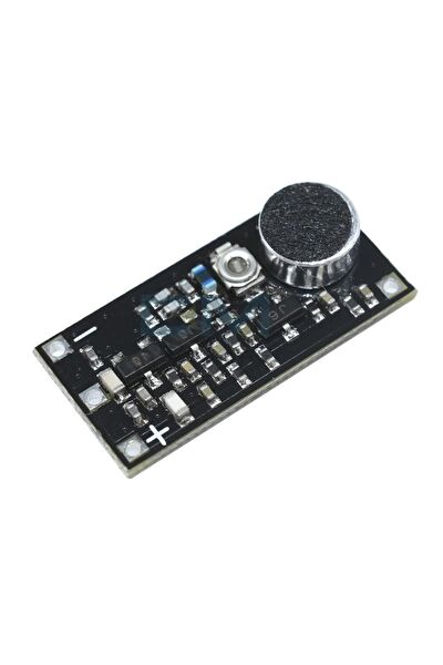 Alkatronik Arduino Parçaları ve Setleri