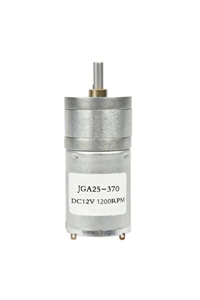 Alkatronik Arduino Parçaları ve Setleri