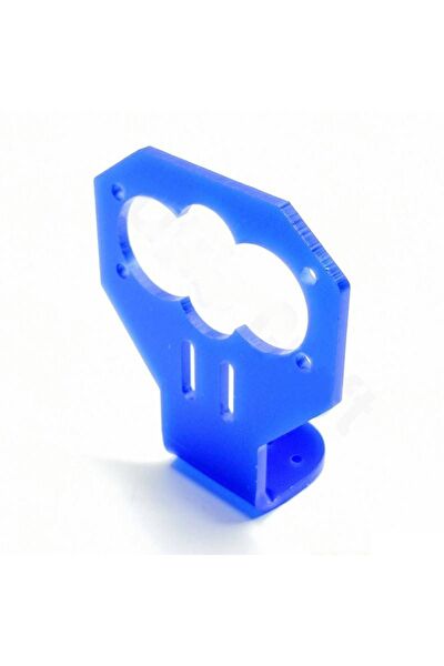 Alkatronik Arduino Parçaları ve Setleri