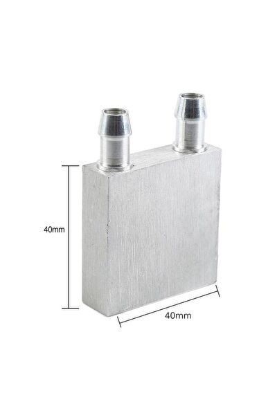 Alkatronik Arduino Parçaları ve Setleri