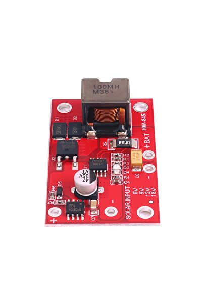 Alkatronik Arduino Parçaları ve Setleri