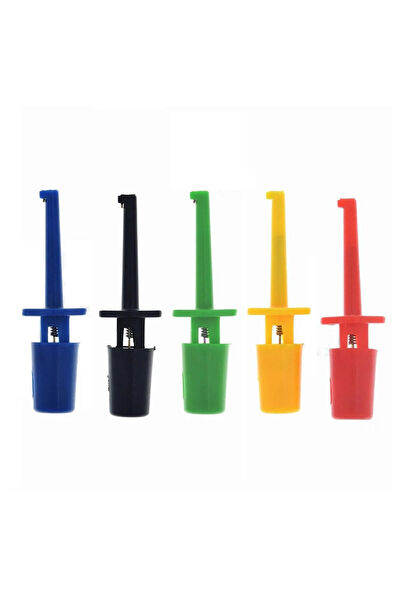 Alkatronik Arduino Parçaları ve Setleri