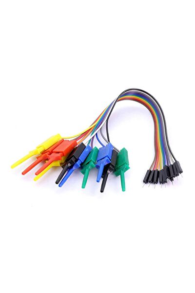 Alkatronik Arduino Parçaları ve Setleri