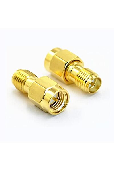 Alkatronik Arduino Parçaları ve Setleri