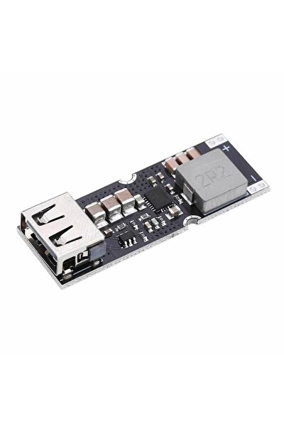 Alkatronik Arduino Parçaları ve Setleri