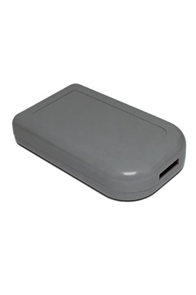 Alkatronik Arduino Parçaları ve Setleri