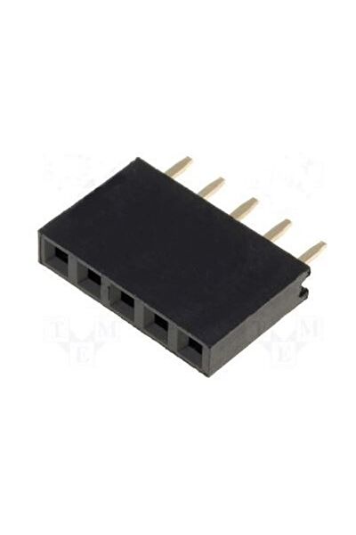 Alkatronik Arduino Parçaları ve Setleri