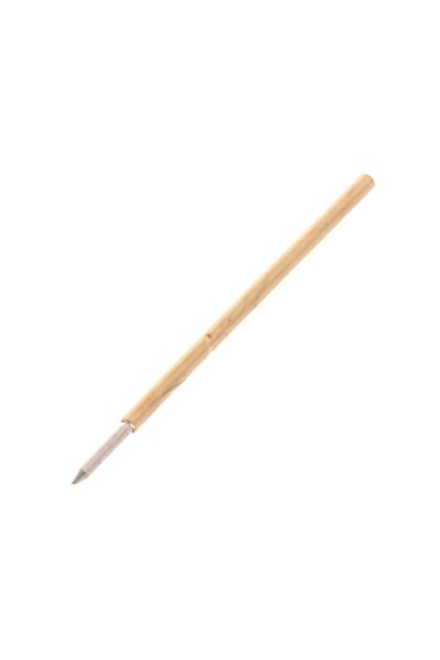 Alkatronik Arduino Parçaları ve Setleri