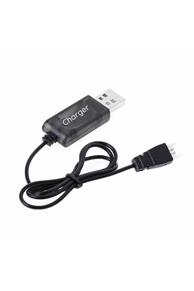 Alkatronik Arduino Parçaları ve Setleri