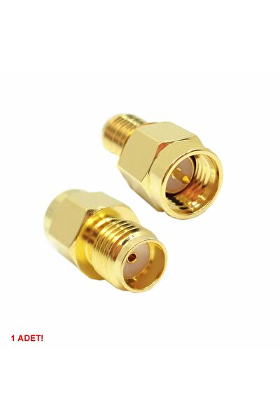 Alkatronik Arduino Parçaları ve Setleri