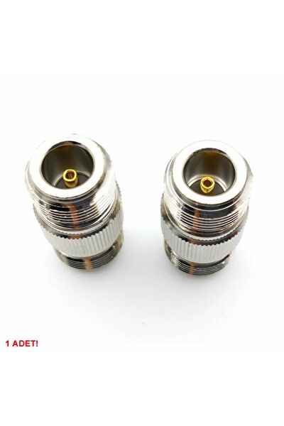 Alkatronik Arduino Parçaları ve Setleri