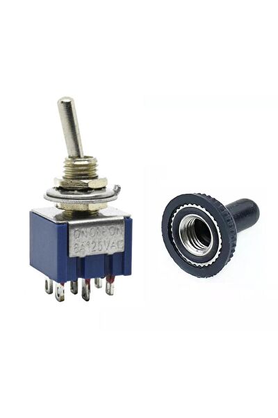 Alkatronik Arduino Parçaları ve Setleri