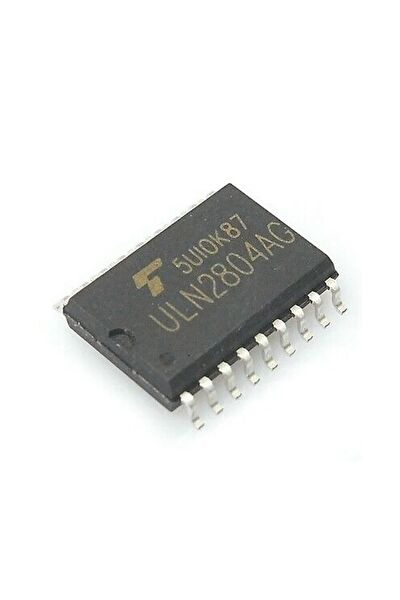 Alkatronik Arduino Parçaları ve Setleri