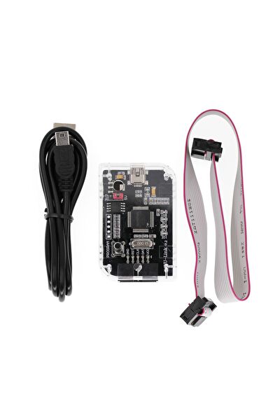 Alkatronik Arduino Parçaları ve Setleri