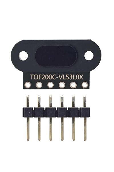 Alkatronik Arduino Parçaları ve Setleri