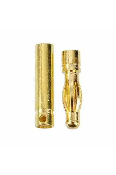 Alkatronik Arduino Parçaları ve Setleri